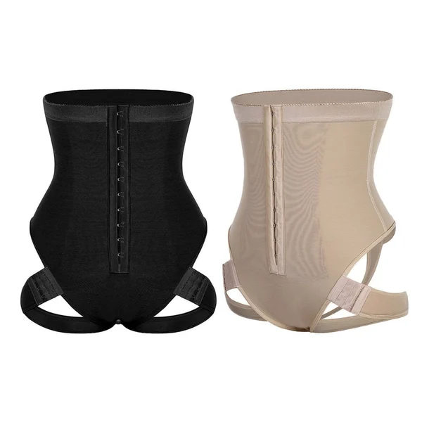 👙Honey buttocks magic tool👙Butt shaper pants trainer