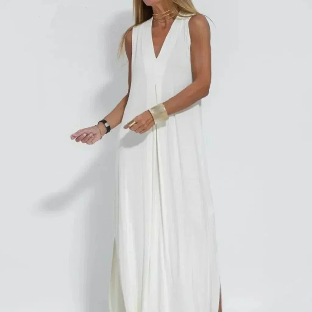 BreezeV Casual Dress Or Coat