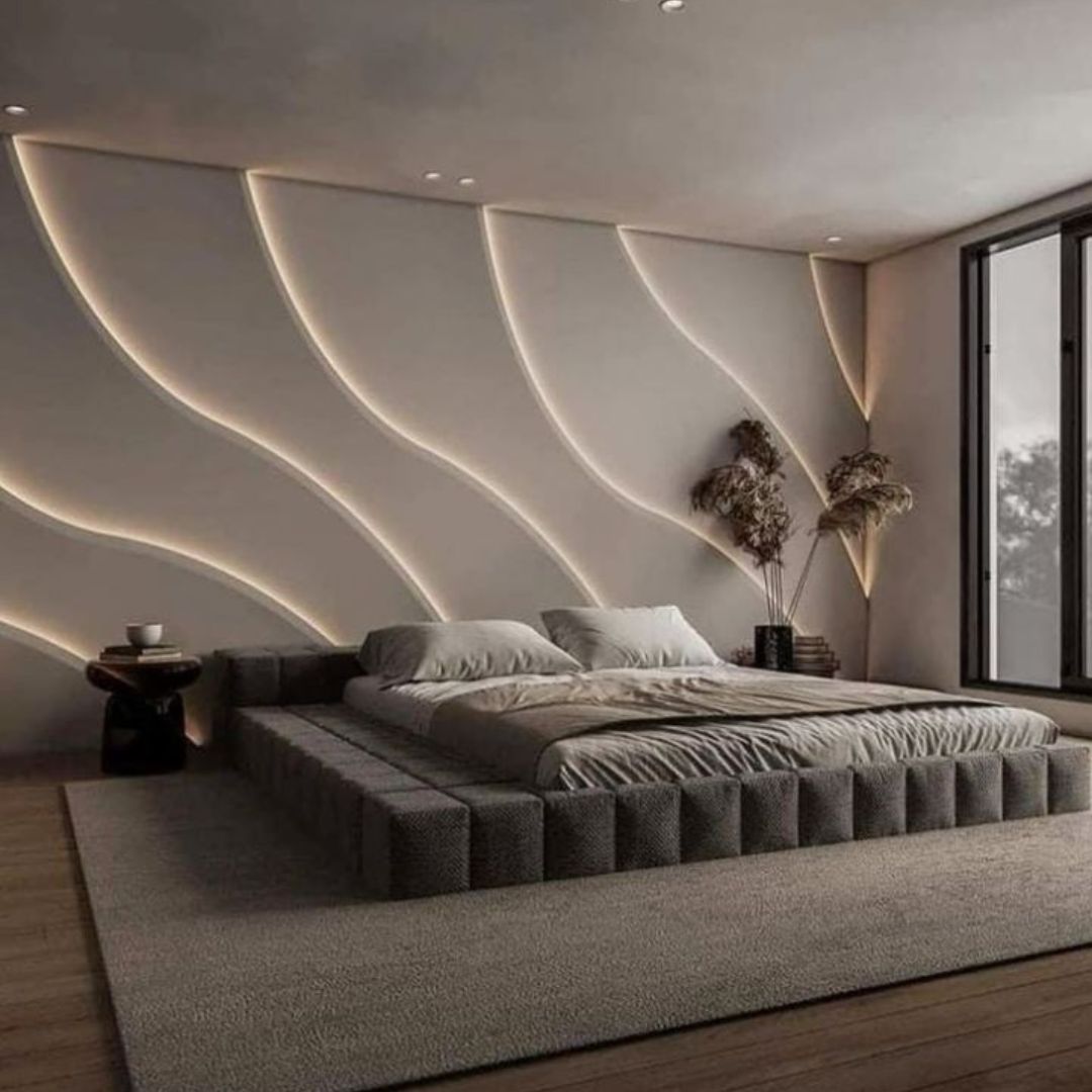 ✨ 49% OFF Flash Sale | Vibrant Neon LED Lights for Brilliant Illumination and Style