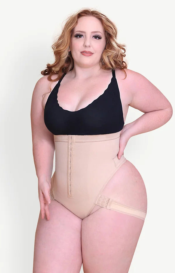 👙Honey buttocks magic tool👙Butt shaper pants trainer