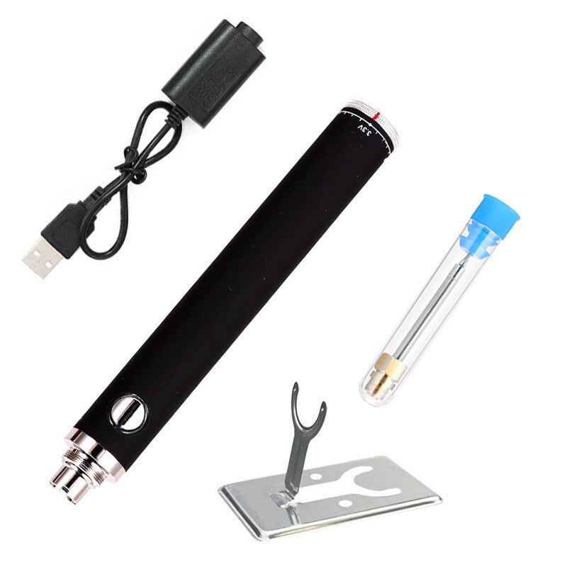 šHot Sale-49% OFF-š„Wireless Charging Welding Tool