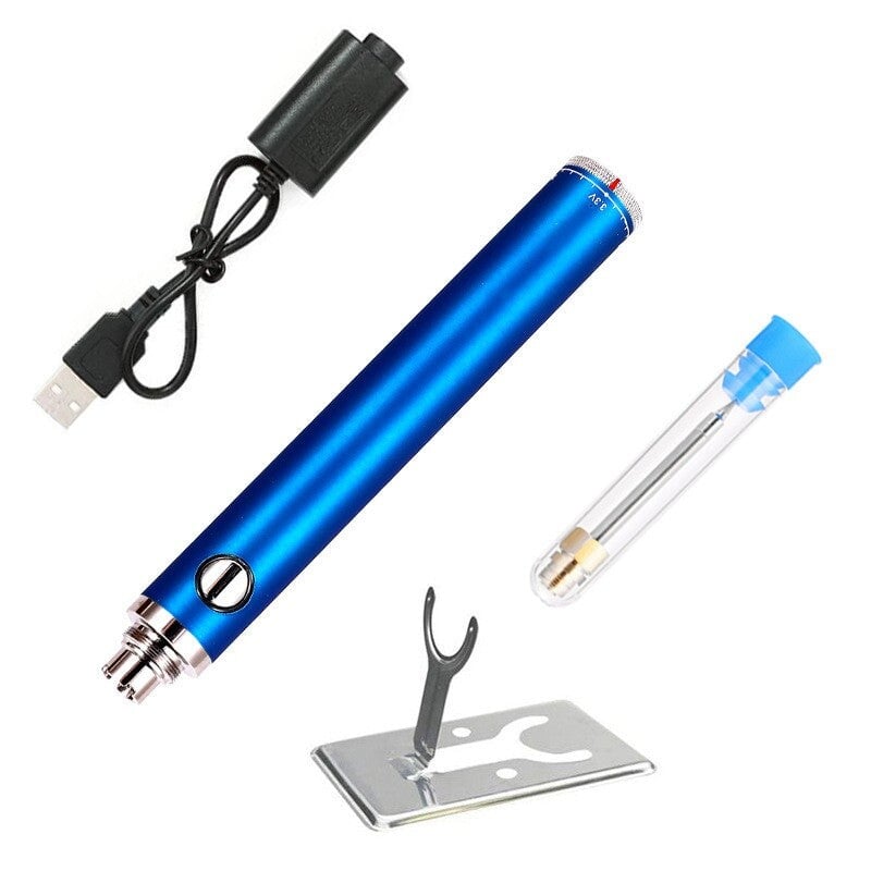 šHot Sale-49% OFF-š„Wireless Charging Welding Tool
