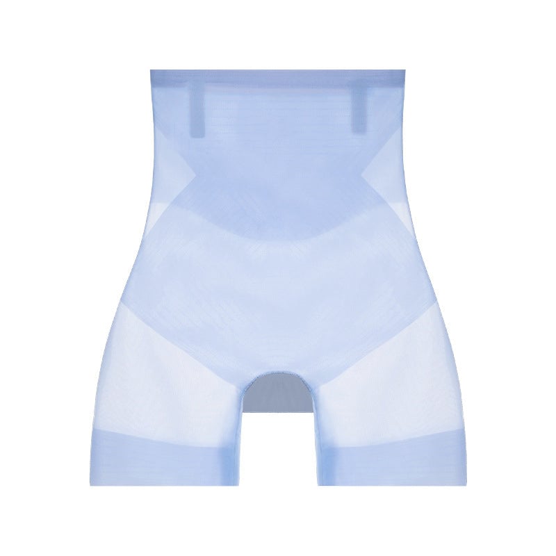 š„This week's hot saleš„ Ultra Slim Hip Lift Tummy Control Panties