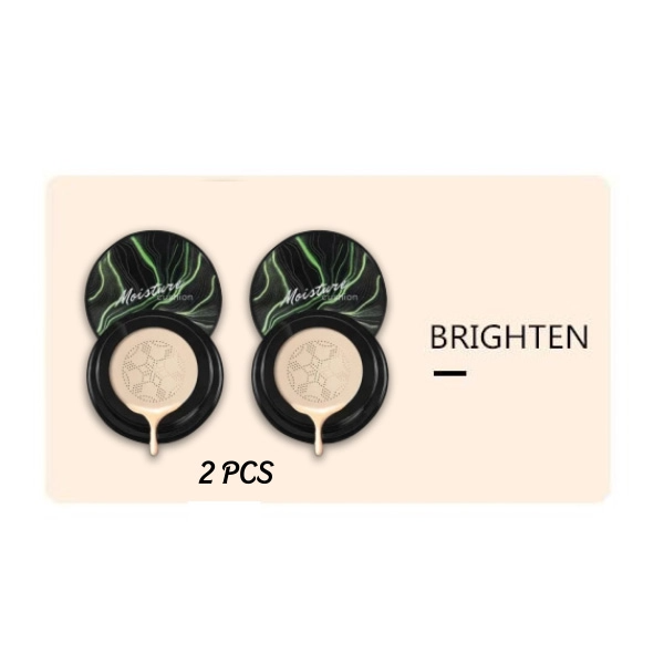 š„Buy 1 Get 1 Free(2 pcs)š„-Mushroom Head Air Cushion CC Cream