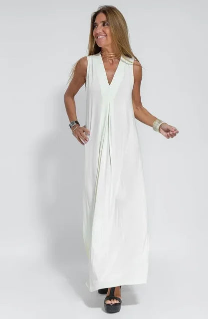 BreezeV Casual Dress Or Coat