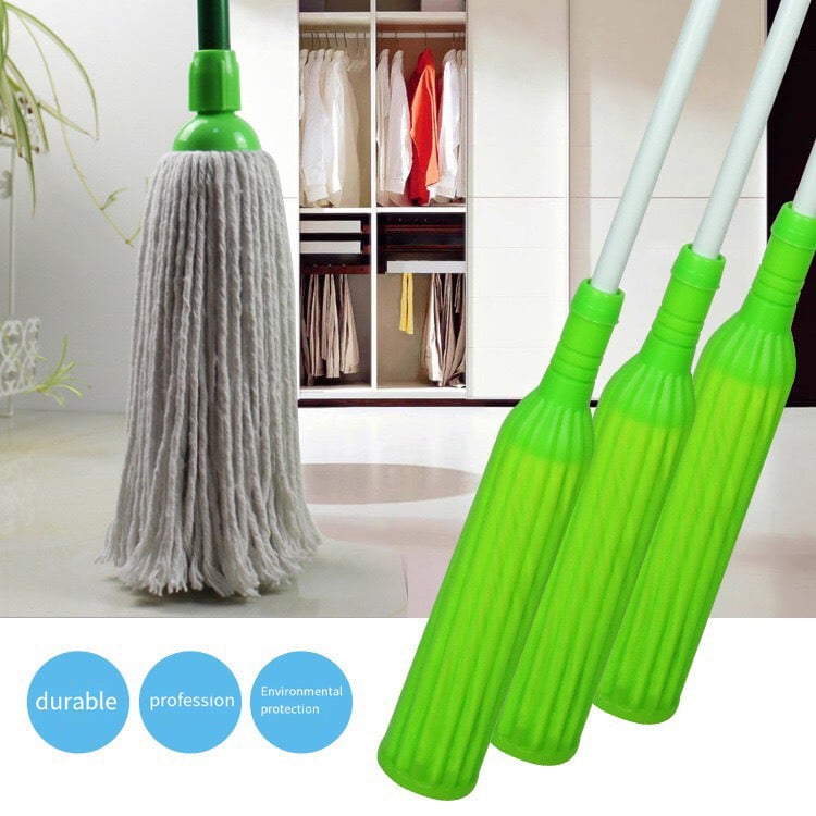 š„HOT SALEš„2 in 1 Dehydrated mop