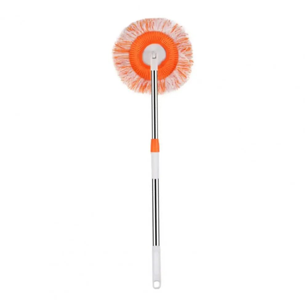 mrostoTM-360° Rotatable Adjustable Cleaning Mop