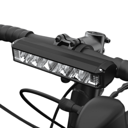 🔥Hot Sale🔥Bicycle front light