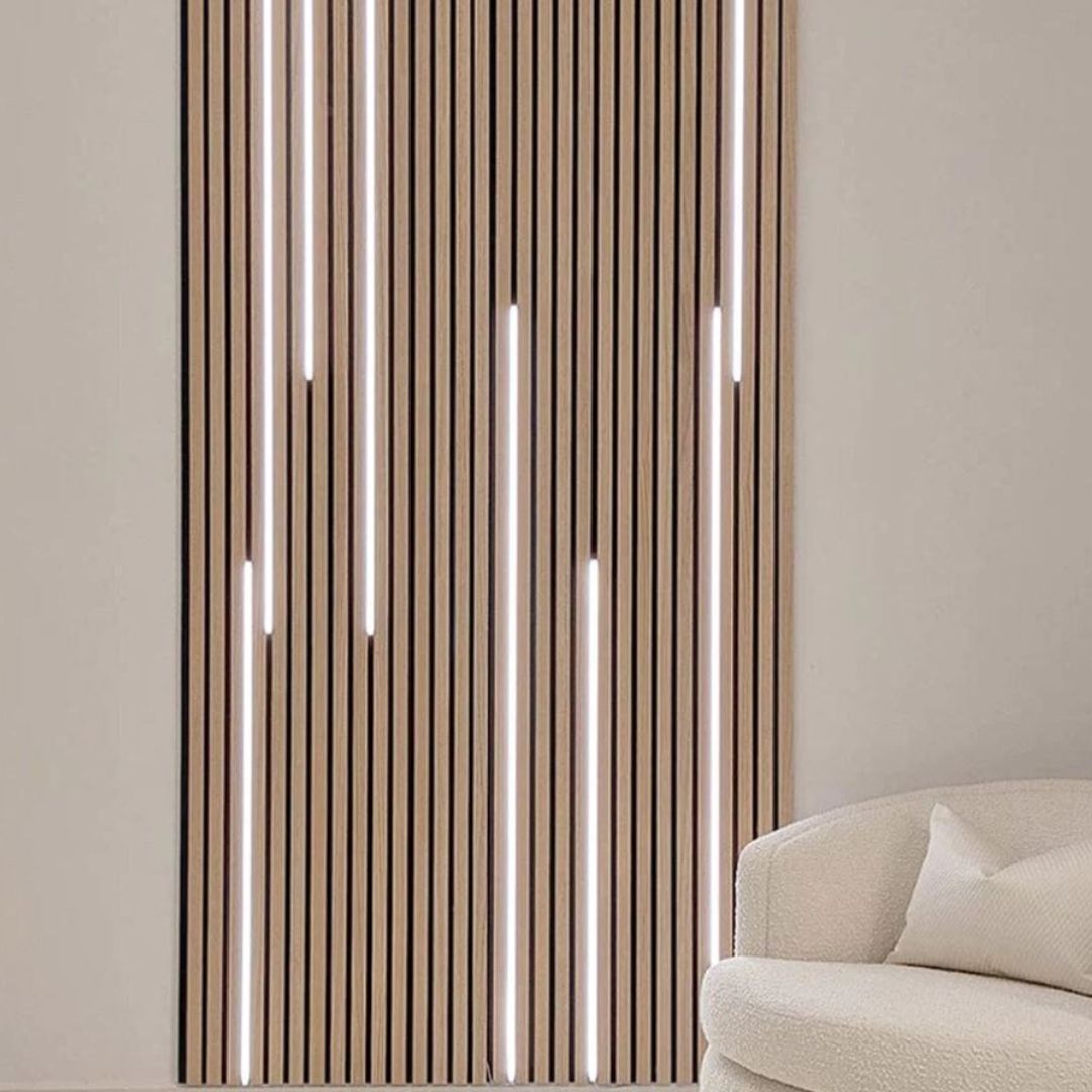 ✨ 49% OFF Flash Sale | Vibrant Neon LED Lights for Brilliant Illumination and Style