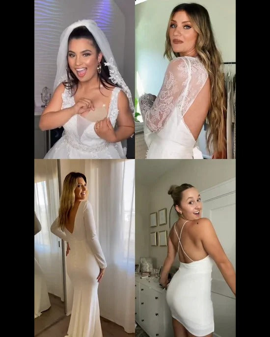 š„2025 Hot Saleš„Backless Body Shaper Bra - Promotion 50% OFF