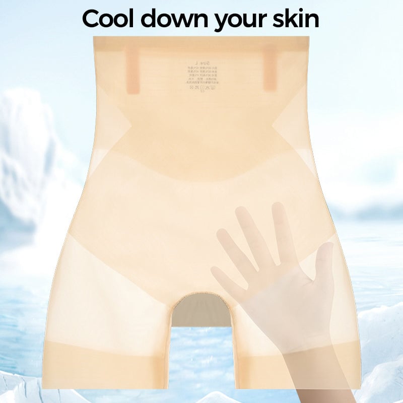 š„This week's hot saleš„ Ultra Slim Hip Lift Tummy Control Panties