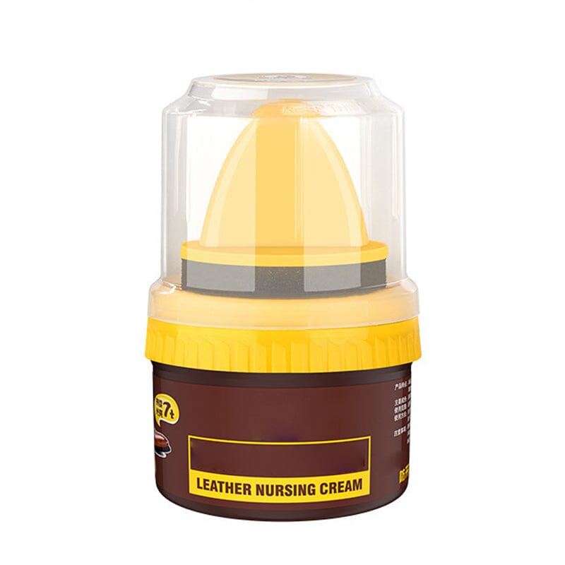 🎁$9.99🎁 - Leather Repair Cream Liquid Shoe Polish
