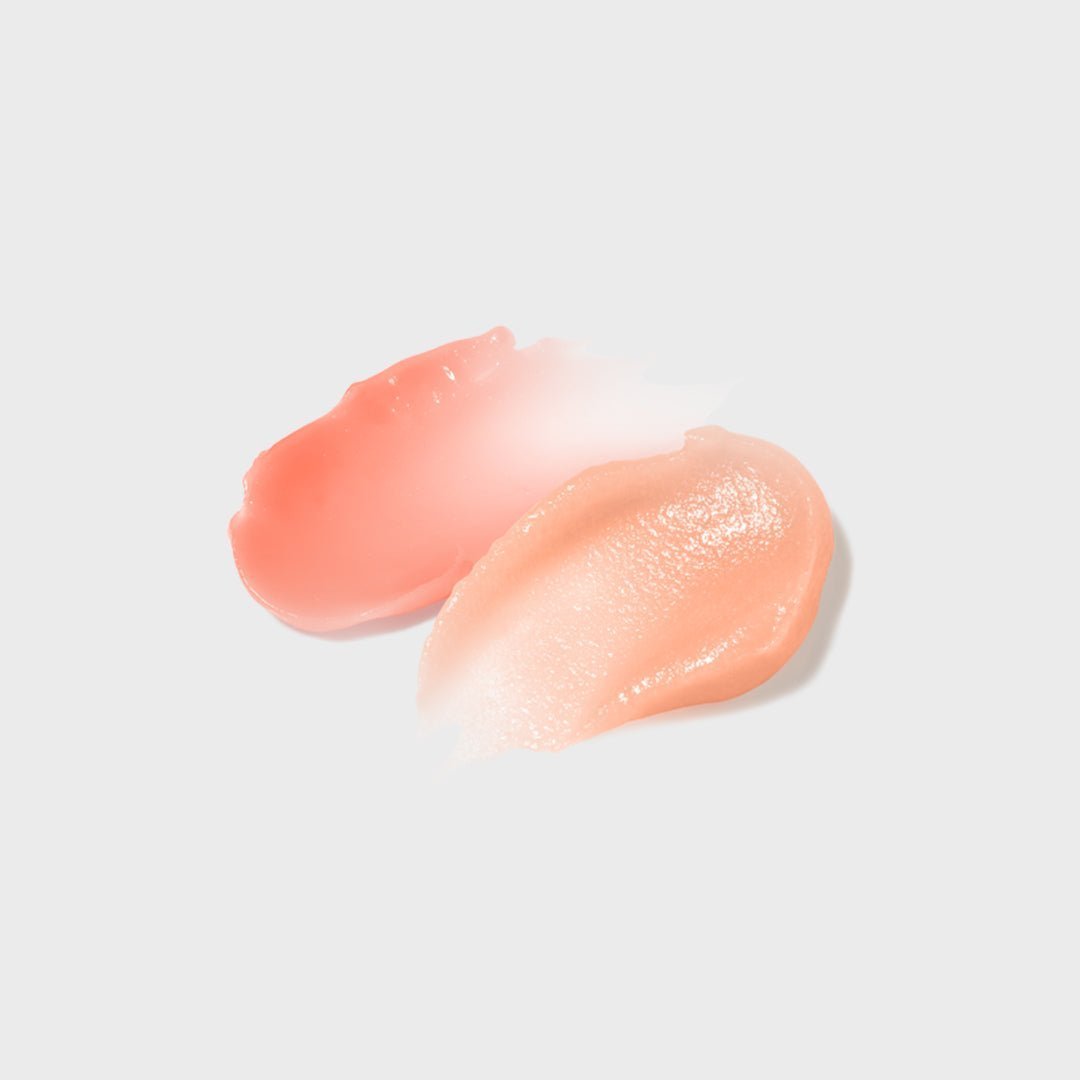 Retinol Eye Cream Stickš„š„BUY 2 GET 1 FREE