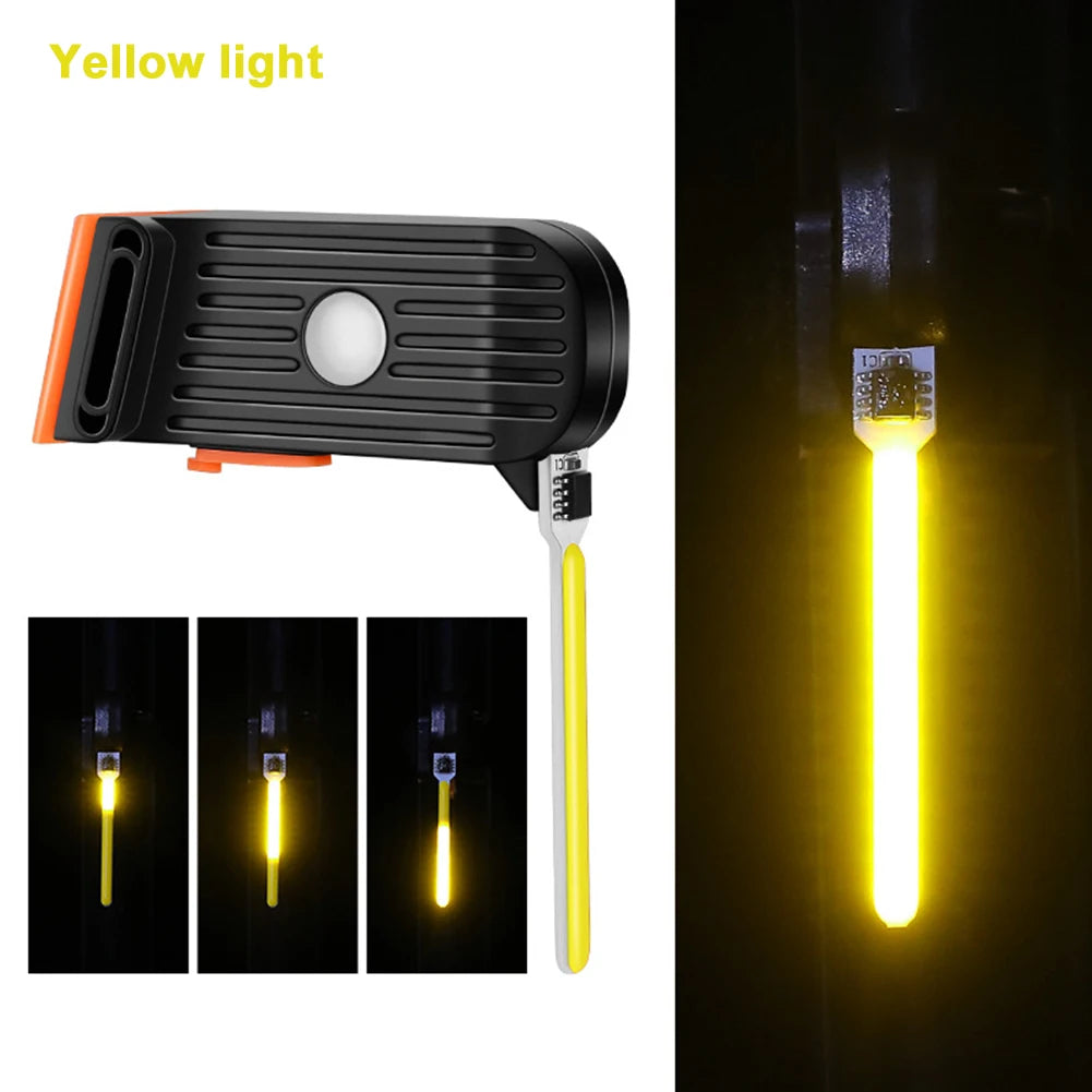 š„Hot saleš„LED bicycle taillight