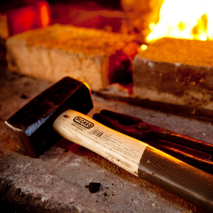 🔥This Week's Special Price $27.99💥Firewood Separator