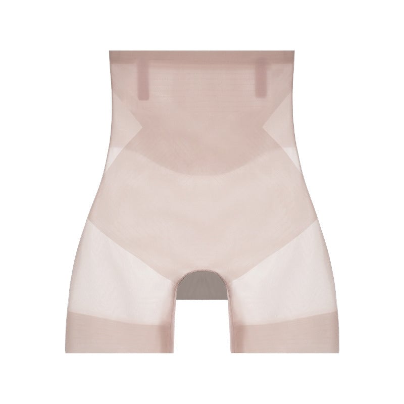 🔥This week's hot sale🔥 Ultra Slim Hip Lift Tummy Control Panties