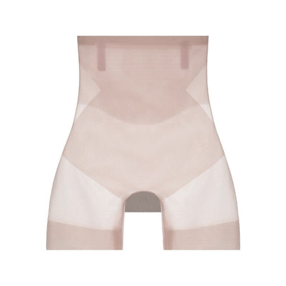 🔥This week's hot sale🔥 Ultra Slim Hip Lift Tummy Control Panties