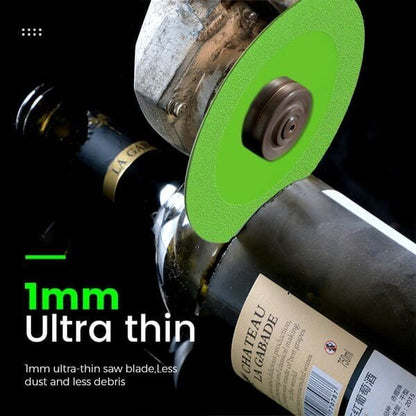 Needtoknit - Limited time offer🔥Glass Cutting Disc