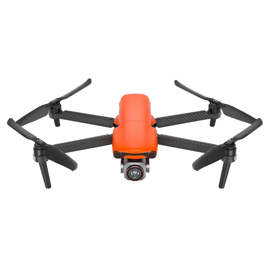 🚁ZV1-728Drone-LATEST Drone with 6k UHD camera 📷