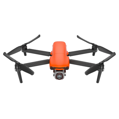🚁ZV1-728Drone-LATEST Drone with 6k UHD camera 📷