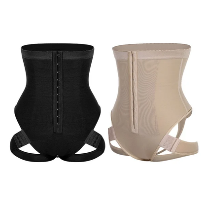👙Honey buttocks magic tool👙Butt shaper pants trainer