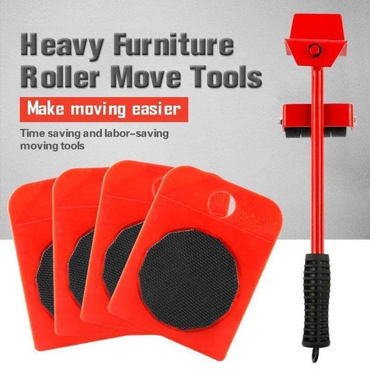 TM Furniture Lifter Sliders (Hot Sale)