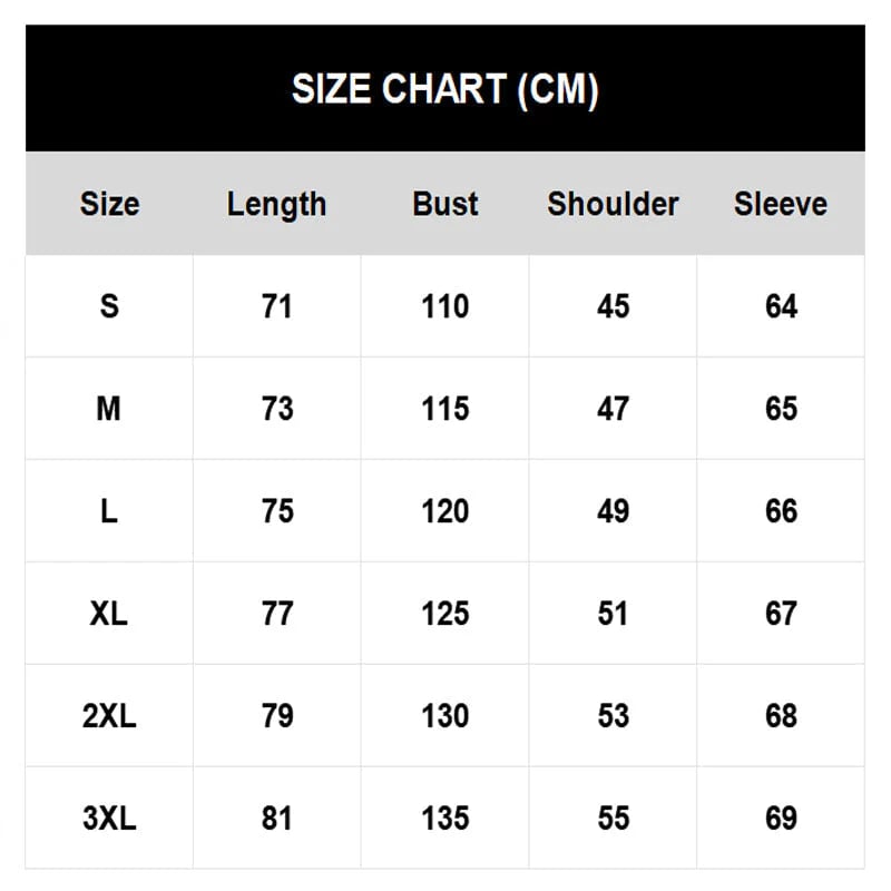 🔥New arrivals offer-Men's Casual Half-Zip Cable-Knit Sweater