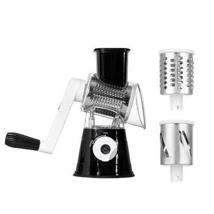 🧑‍🍳5 In 1 Food Chopper