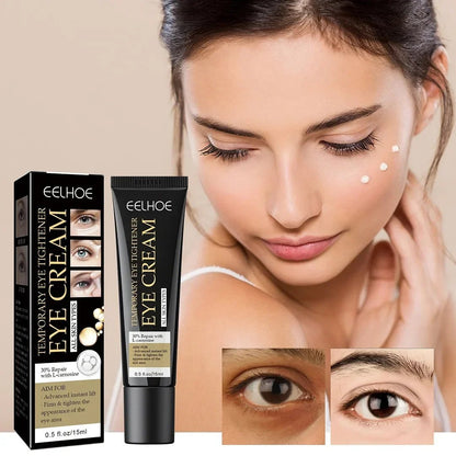 🎁Last Day 65% OFF SALE - Fast Firming Eye Cream🔥