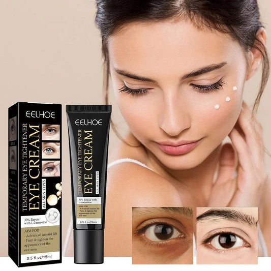 🎁Last Day 65% OFF SALE - Fast Firming Eye Cream🔥