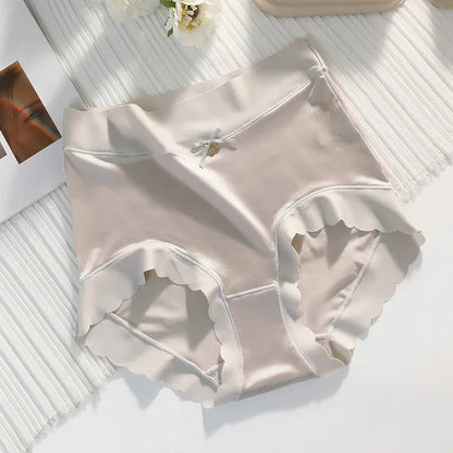 👙Super hot 🔥Vintage Satin Briefs Silk Briefs