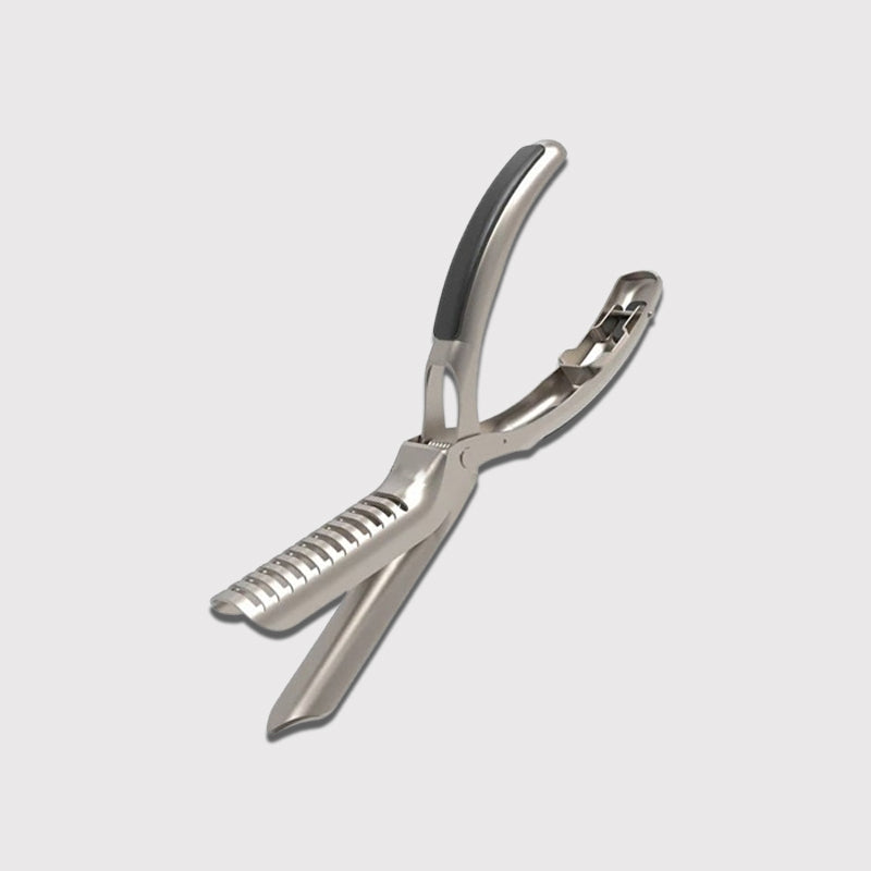 🎁Rib Membrane Remover |Easily tear off the membrane
