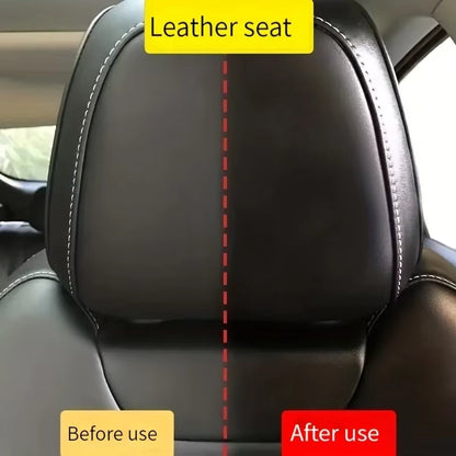 🔥49% OFF✨Leather Maintenance Cream