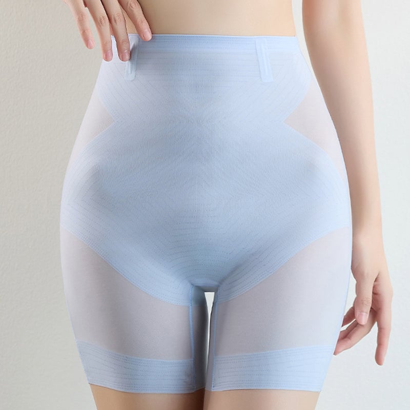 🔥This week's hot sale🔥 Ultra Slim Hip Lift Tummy Control Panties
