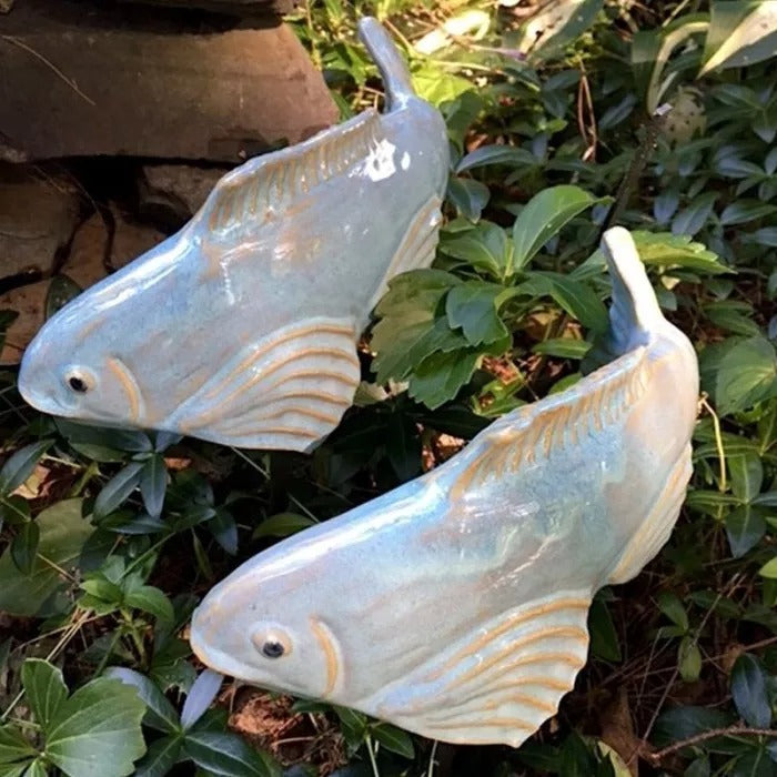 Limited time offer🔥koi garden fish series