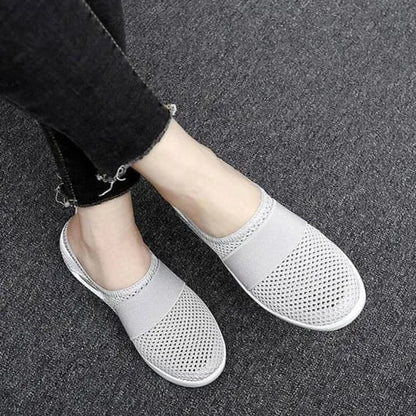 Washable Sliding Orthopedic Sliding Shoes⭐