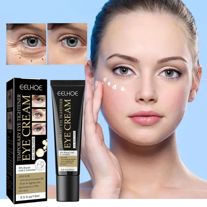 🎁Last Day 65% OFF SALE - Fast Firming Eye Cream🔥