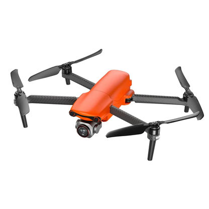 🚁ZV1-728Drone-LATEST Drone with 6k UHD camera 📷