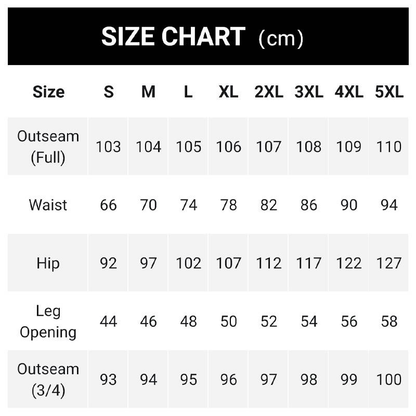 Women's Casual High Waist Stretch Pants