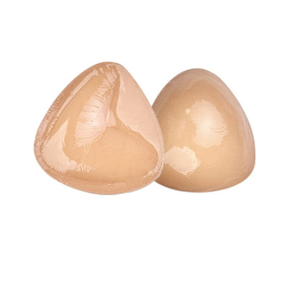 🔥Last Day 48% OFF🔥Ultra Boost Invisible Lift Bras Covers