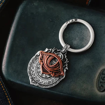 LumaSight – Unleash Your Inner Wisdom and Radiate Unshakeable Self-Confidence