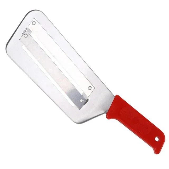 🎉🔥Multifunctional Vegetable Cutter