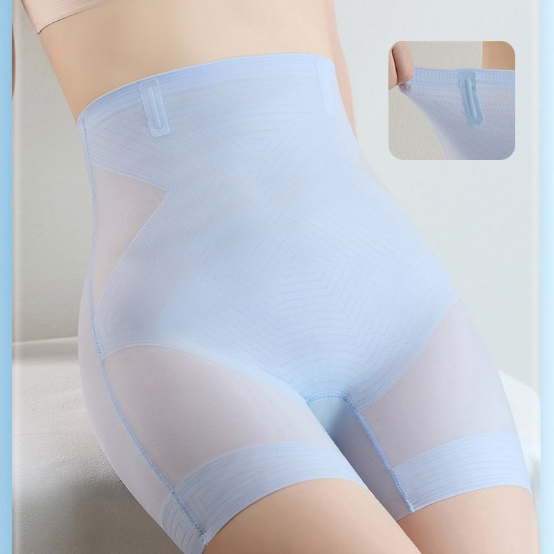 🔥This week's hot sale🔥 Ultra Slim Hip Lift Tummy Control Panties