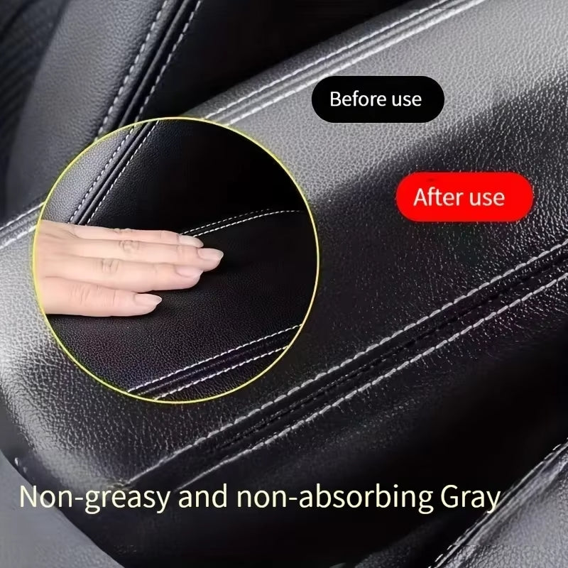 🔥49% OFF✨Leather Maintenance Cream