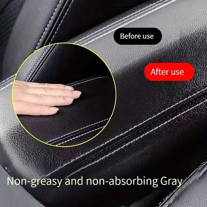 🔥49% OFF✨Leather Maintenance Cream