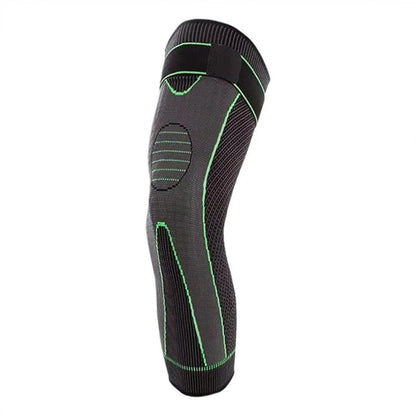 [ Promotion🔥- SAVE 48% OFF]Tourmaline acupressure self-heating shaping knee sleeve