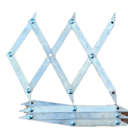 Picket Master Pro 3-Point Center Finder