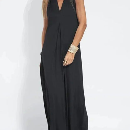 BreezeV Casual Dress Or Coat