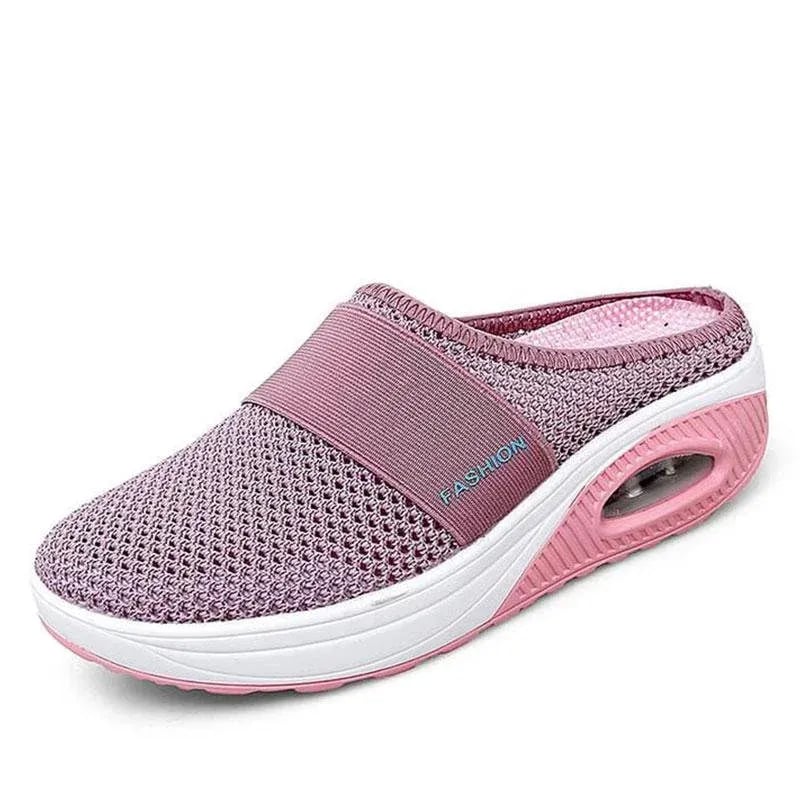 Washable Sliding Orthopedic Sliding Shoes⭐