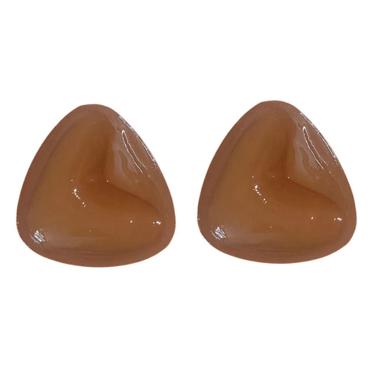 🔥Last Day 48% OFF🔥Ultra Boost Invisible Lift Bras Covers